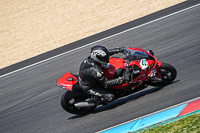 Slovakia-Ring;event-digital-images;motorbikes;no-limits;peter-wileman-photography;trackday;trackday-digital-images